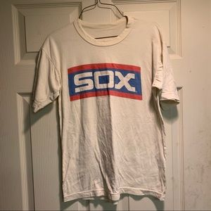 Chicago White Sox T-shirt
